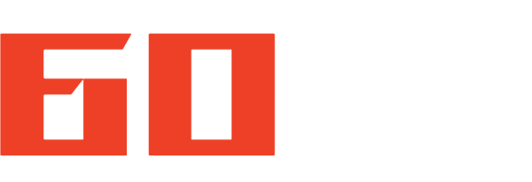 51热点事件 吃瓜